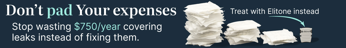 Cost Banner 3 01