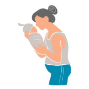 icon postpartum2