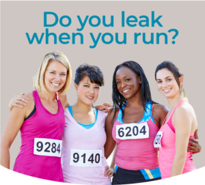 How to Fix Young Adult and Teenage Incontinence 1 Runners Mobile