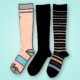 Bettersleep Compression Socks can give you a better night's sleep