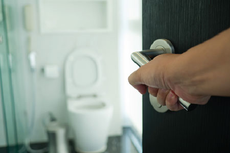 5 things to know about Overactive Bladder and how Elitone can treat this.