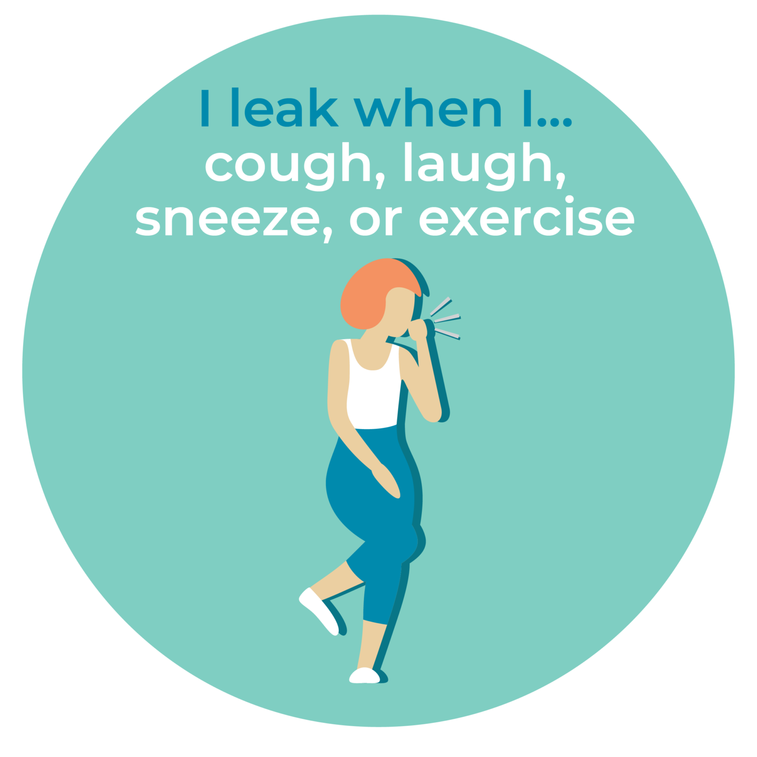 Understanding mixed incontinence and the most effective treatment