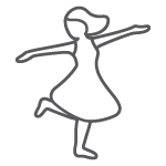 Line Icons 11