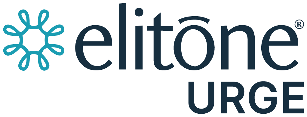 Elitone Logo Final