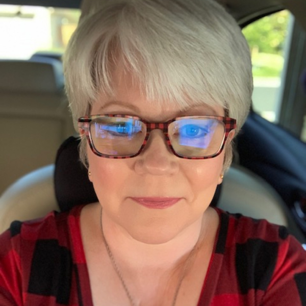 Can Chemotherapy Cause Urinary Problems? Answers & treatment