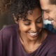 increase female sensitivity naturally