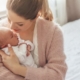 postpartum pelvic floor exercises