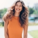 can a uti cause incontinence