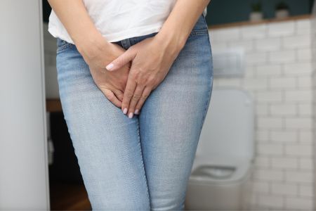 Blog 53_frequent urination