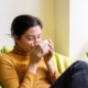 Herbal remedies for incontinence, do they work? Elitone can help.