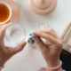 overactive bladder medication