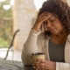 incontinence and mental health