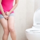 uti myths
