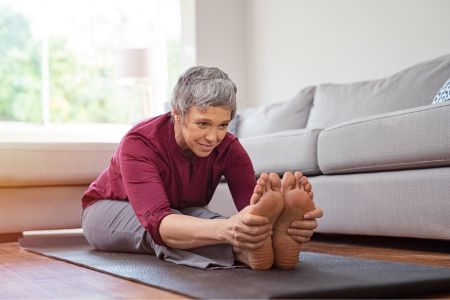 Pelvic Floor Physical Therapy at Home 1 pelvic floor physical therapy at home