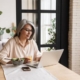health savings plan