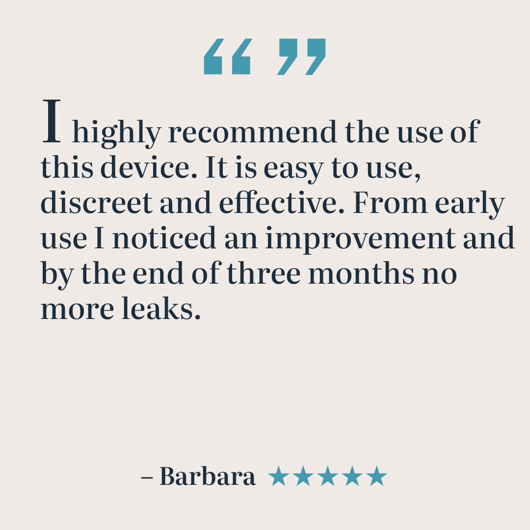 Gallery of Testimonials 03