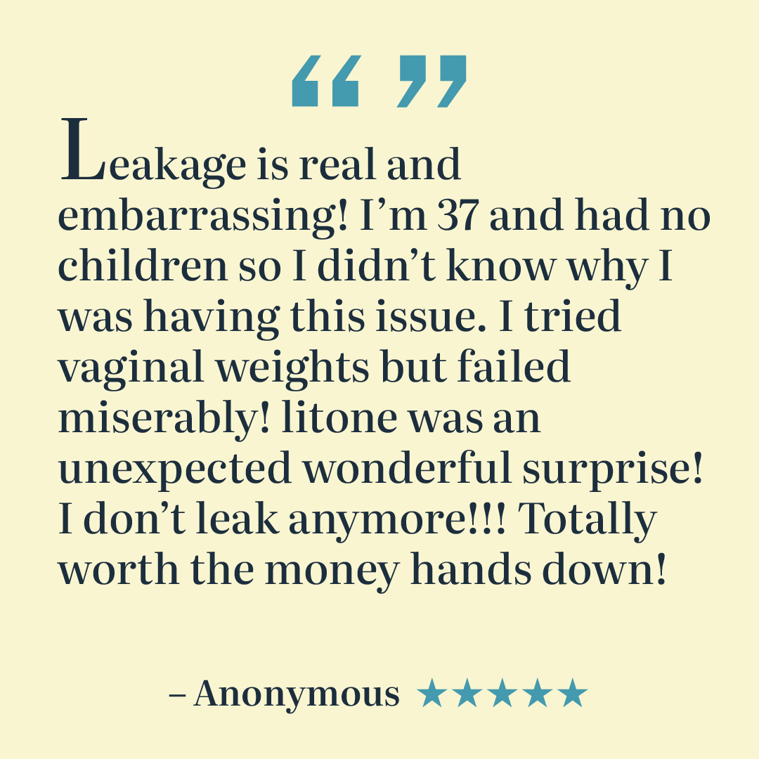 Gallery of Testimonials 06