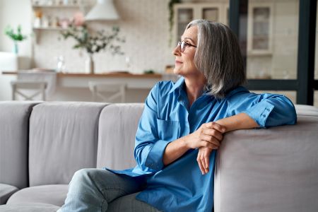 Incontinence Types 1 Incontinence types