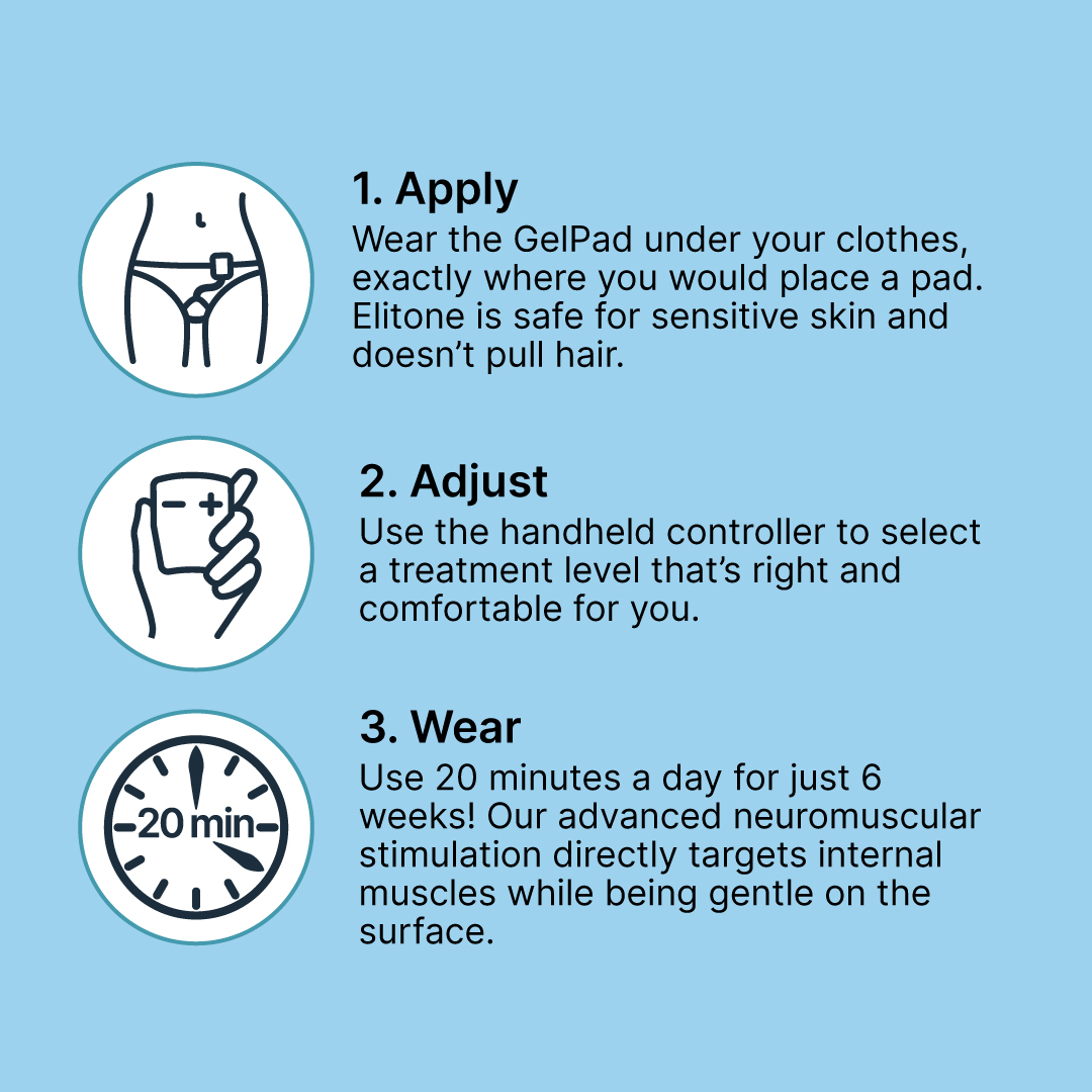 Gallery Stories 080525 07