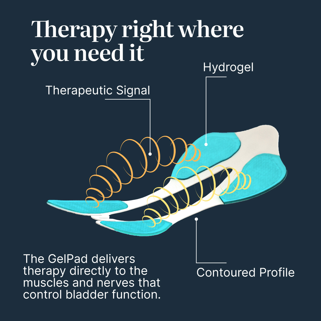 Gallery Stories 080525 08