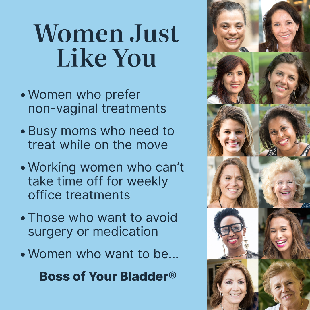 Gallery Stories 080525 14