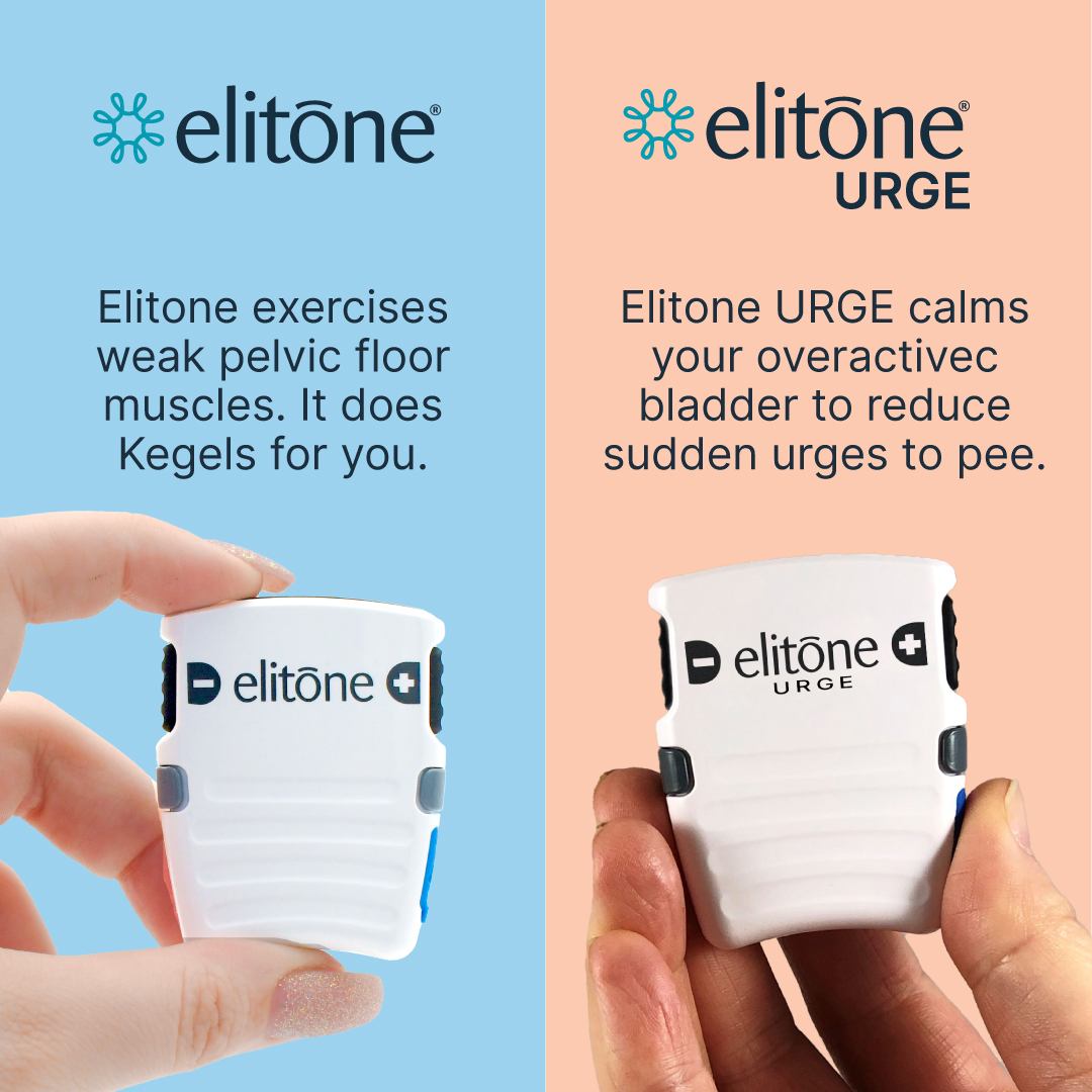 Gallery Stories - 080525-17 Gallery Stories 080525 17