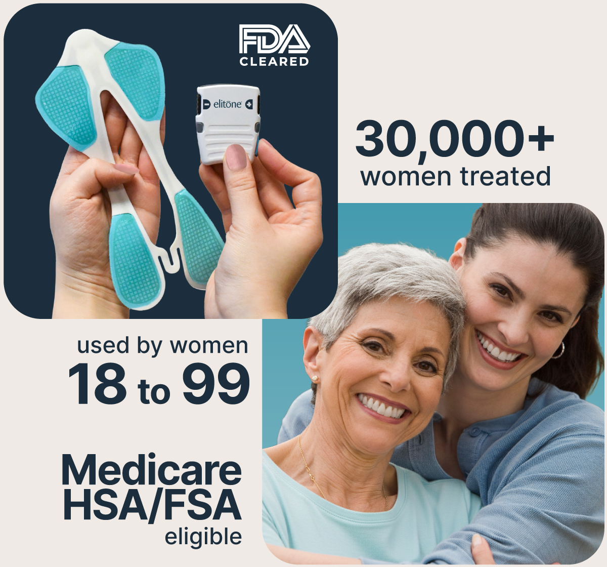 HP Hero - 012426 HP Hero 012426